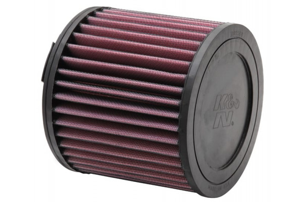 K&N Filters for Polo GT 1.2 TSI / 1.5 TDI